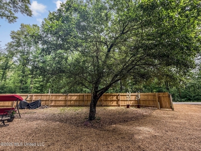 23 Acres of Riverfront Property with Sand Bar and Cabins - image 19
