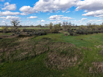 Cottonwood Bend Ranch | Milk River | Montana - image 32
