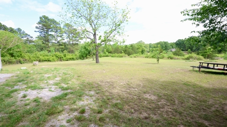 Remodeled Home And Land For Sale In North Central Arkansas - image 24