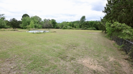 Remodeled Home And Land For Sale In North Central Arkansas - image 22