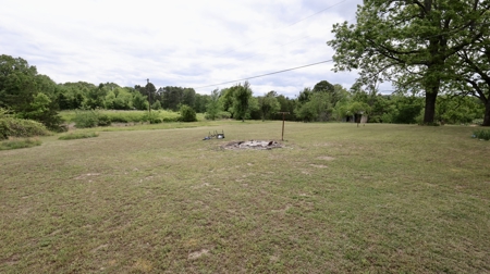 Remodeled Home And Land For Sale In North Central Arkansas - image 19