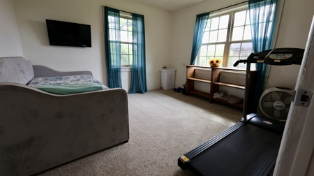 Remodeled Home And Land For Sale In North Central Arkansas - image 14