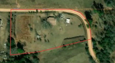 Remodeled Home And Land For Sale In North Central Arkansas - image 26