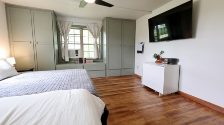 Remodeled Home And Land For Sale In North Central Arkansas - image 12