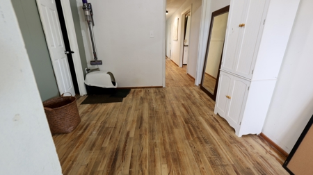 Remodeled Home And Land For Sale In North Central Arkansas - image 11