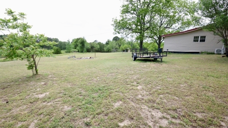 Remodeled Home And Land For Sale In North Central Arkansas - image 17