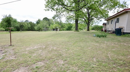 Remodeled Home And Land For Sale In North Central Arkansas - image 20