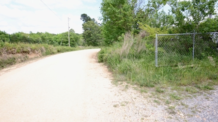Remodeled Home And Land For Sale In North Central Arkansas - image 23