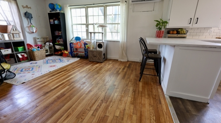 Remodeled Home And Land For Sale In North Central Arkansas - image 8