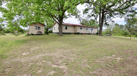 Remodeled Home And Land For Sale In North Central Arkansas - image 21