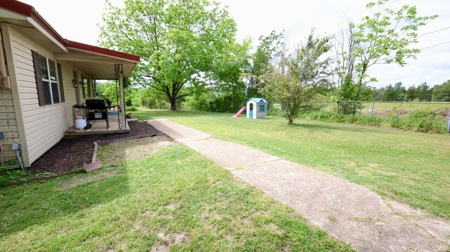 Remodeled Home And Land For Sale In North Central Arkansas - image 3