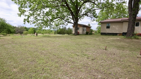 Remodeled Home And Land For Sale In North Central Arkansas - image 15