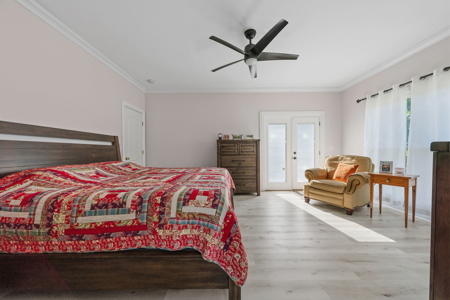 Peace and Tranquility - A Rural Homestead w/ 51 Acres in Kentucky - image 31