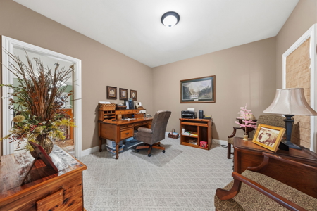 Peace and Tranquility - A Rural Homestead w/ 51 Acres in Kentucky - image 19