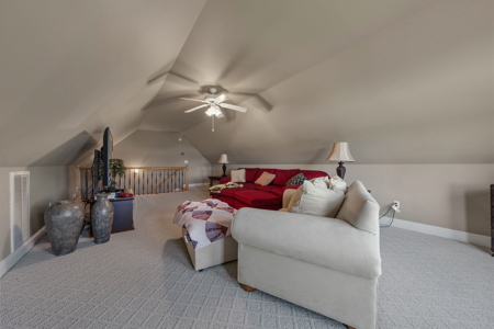 Peace and Tranquility - A Rural Homestead w/ 51 Acres in Kentucky - image 38