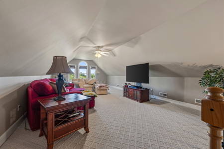 Peace and Tranquility - A Rural Homestead w/ 51 Acres in Kentucky - image 33