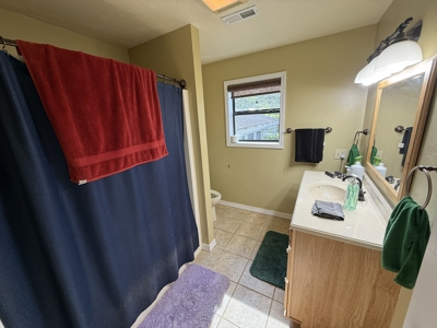 Custom Home And Pastureland For Sale In North Central Arkansas - image 32