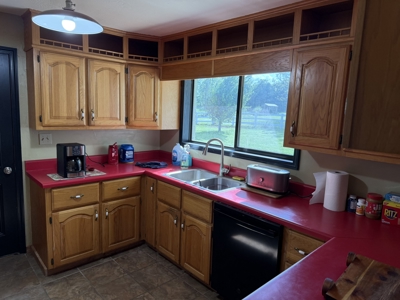 Custom Home And Pastureland For Sale In North Central Arkansas - image 27