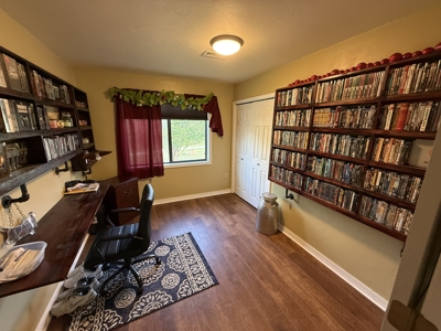 Custom Home And Pastureland For Sale In North Central Arkansas - image 30