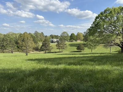 Custom Home And Pastureland For Sale In North Central Arkansas - image 46