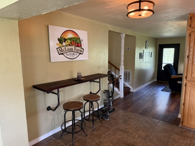 Custom Home And Pastureland For Sale In North Central Arkansas - image 24
