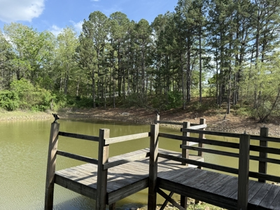 Custom Home And Pastureland For Sale In North Central Arkansas - image 8
