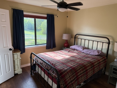 Custom Home And Pastureland For Sale In North Central Arkansas - image 31