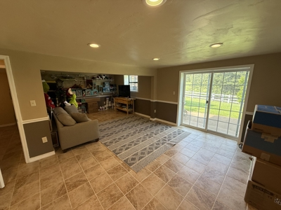 Custom Home And Pastureland For Sale In North Central Arkansas - image 34