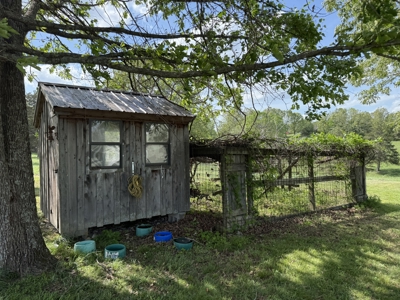 Custom Home And Pastureland For Sale In North Central Arkansas - image 20
