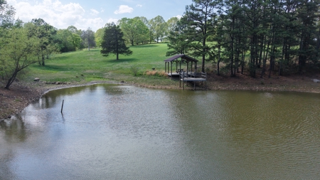 Custom Home And Pastureland For Sale In North Central Arkansas - image 6