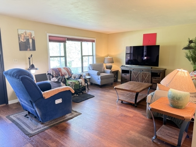 Custom Home And Pastureland For Sale In North Central Arkansas - image 25