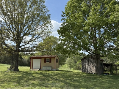 Custom Home And Pastureland For Sale In North Central Arkansas - image 19