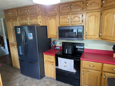 Custom Home And Pastureland For Sale In North Central Arkansas - image 28