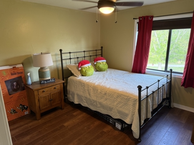 Custom Home And Pastureland For Sale In North Central Arkansas - image 33