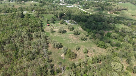Custom Home And Pastureland For Sale In North Central Arkansas - image 49