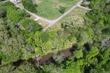 Creek lot for sale in Lawrenceburg, TN - image 13