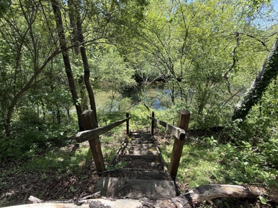 Creek lot for sale in Lawrenceburg, TN - image 9