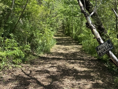 Creek lot for sale in Lawrenceburg, TN - image 7