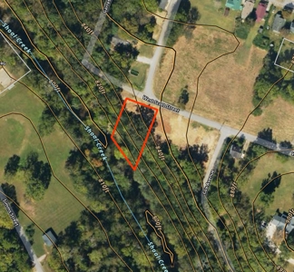 Creek lot for sale in Lawrenceburg, TN - image 18