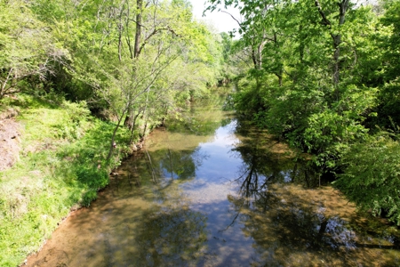 Creek lot for sale in Lawrenceburg, TN - image 2