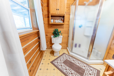 80 Acres + Log Home in Flippin, Arkansas | The Ozarks - image 45