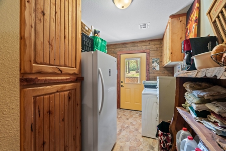 The Ultimate Recreational Property W/Log Home On 7.65 Acres - image 18