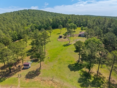 The Ultimate Recreational Property W/Log Home On 7.65 Acres - image 46