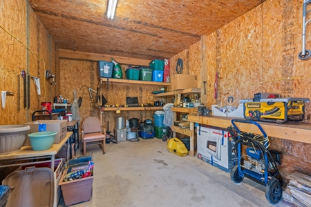 The Ultimate Recreational Property W/Log Home On 7.65 Acres - image 31