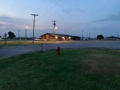 Convenience Store For Sale Lone Wolfe, OK - image 39