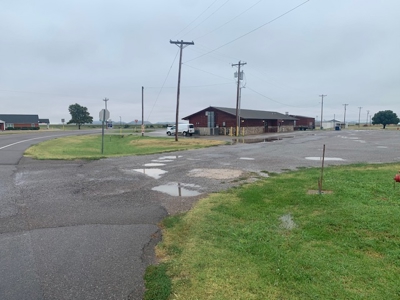 Convenience Store For Sale Lone Wolfe, OK - image 30