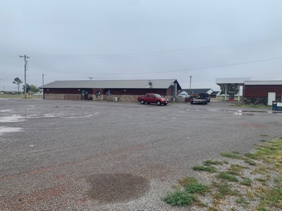 Convenience Store For Sale Lone Wolfe, OK - image 33