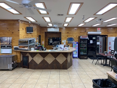 Convenience Store For Sale Lone Wolfe, OK - image 25
