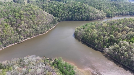 Rustic Cabin Retreat Near Dale Hollow Lake - image 24