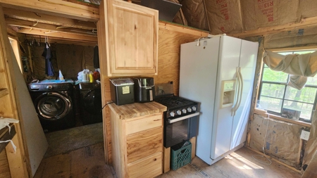 Rustic Cabin Retreat Near Dale Hollow Lake - image 26